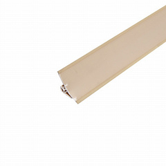 Плинтус для столещницы