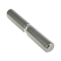 Замочно-скобянные изделия