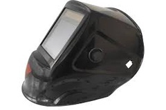 Каски, маски, наушники