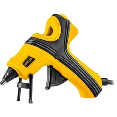 Пистолеты клеевые