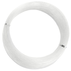 Прочие расходные материалы