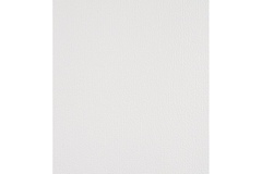 Тросы сантехнические