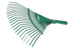 Садовый инструмент