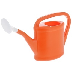 Садовые принадлежности