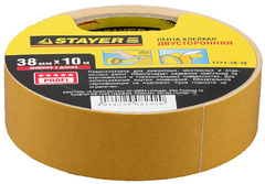 Ленты двусторонние