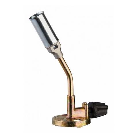 Обои Ornami 8094-12 1,06*10,05 горячее тиснение