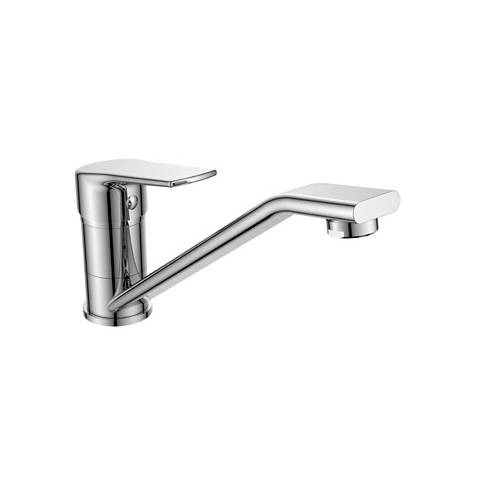 Обои Monte Solaro 9294-04 10.05*1.06 горячее тиснение