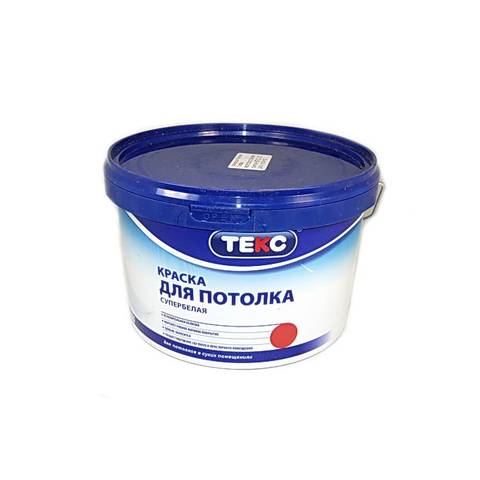 Грунтовка с антисептиком «NEWTONE» В/Д полиакрил для н/вн работ 10кг