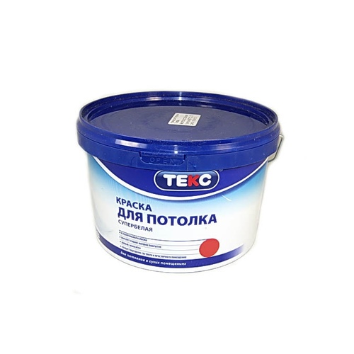 Грунтовка с антисептиком «NEWTONE» В/Д полиакрил для н/вн работ 10кг