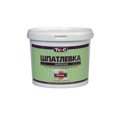 Лак паркетный PROFIWOOD В/Д акриловый глянц. 0,9кг