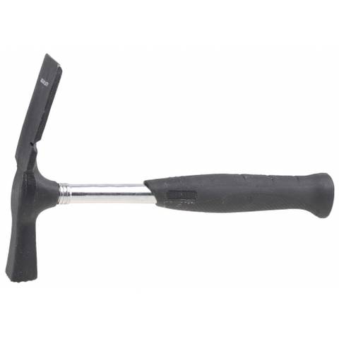 Молоток каменщика 600 гр. ЗУБР 2015-06_z02