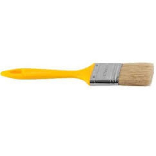 Кисть 50мм 770-050 PROFI