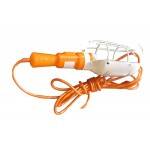 Светильник переносной ЛСУ1-10м 01097 (44010)