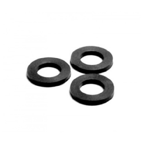 Прокладка резиновая 1/2