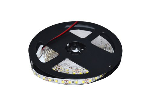 Лента LED Smartbuy 12V 4.8W/m IP65 SBL-IP65-4_8-BI