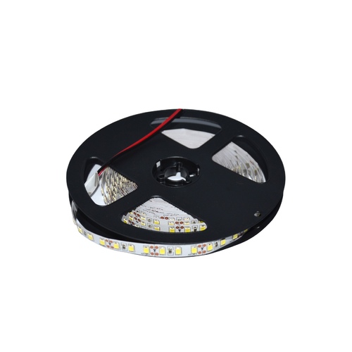 Лента LED Smartbuy 12V 4.8W/m IP65 SBL-IP65-4_8-Gr