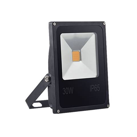 Прожектор LED 30W SBL-FLLIGHT-30-65