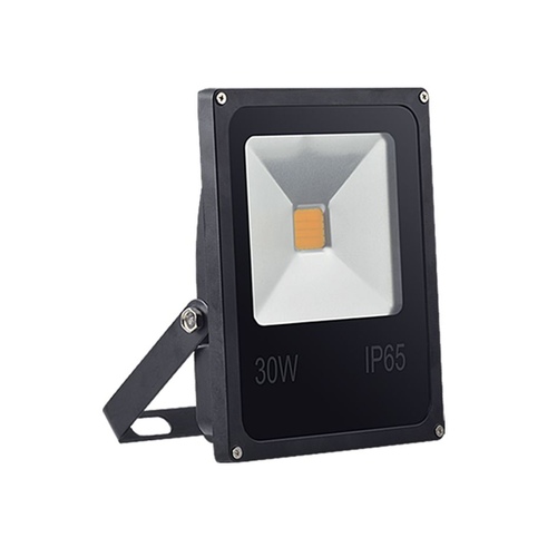 Прожектор LED 30W SBL-FLLIGHT-30-65