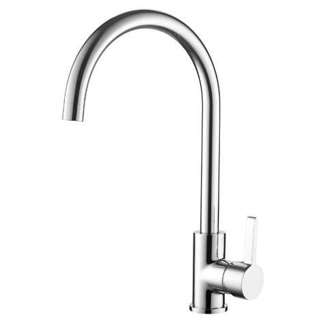 Смеситель для кухни 511512 Антей