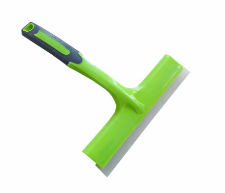 Скребок короткий 20см BL1211