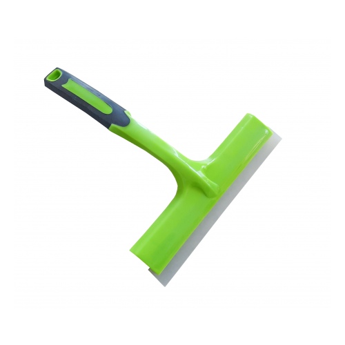 Скребок короткий 20см BL1211