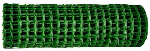 Сетка садовая50*50мм (1м*20м)