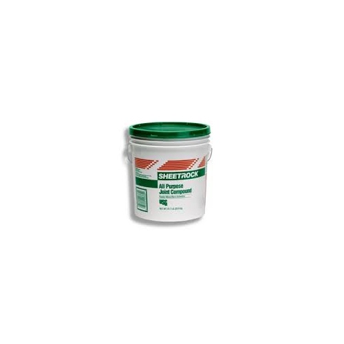 Шпатлевка DANOGIPS зел. 3л (5кг)