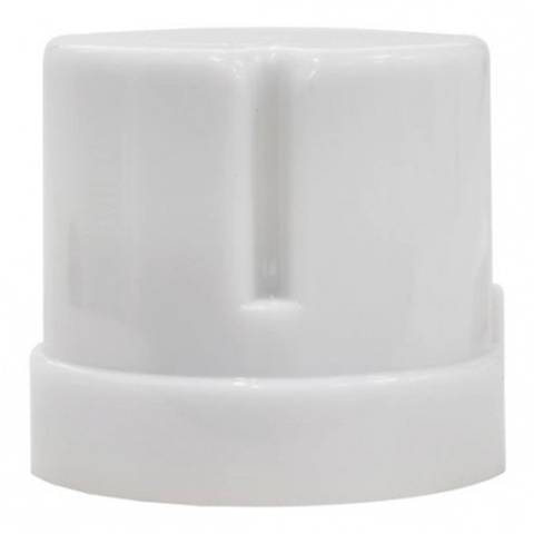 Датчик освещенности 25А LXP03