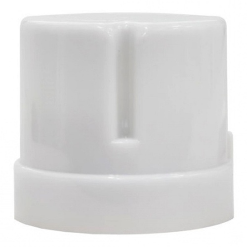 Датчик освещенности 25А LXP03