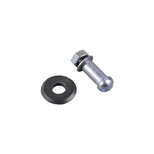 Нож для плиткореза STAYER 16х6х3 мм 3320-16