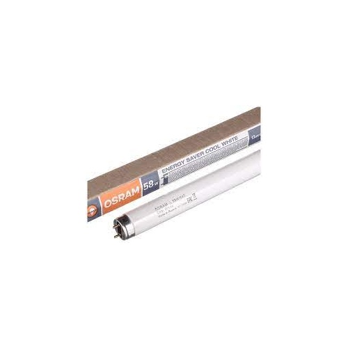 Лампа G13/T8 58W ЛЛ OSRAM