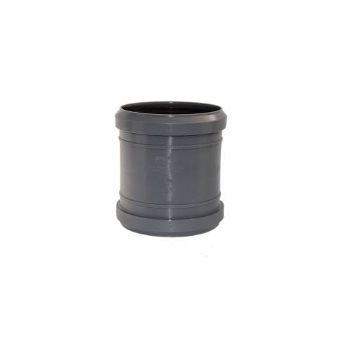 Муфта соеденительная 50 канализация