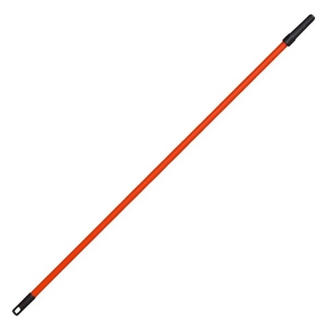 Ручка телескопическая STAYER "MASTER" для валиков 1,5 - 3,0