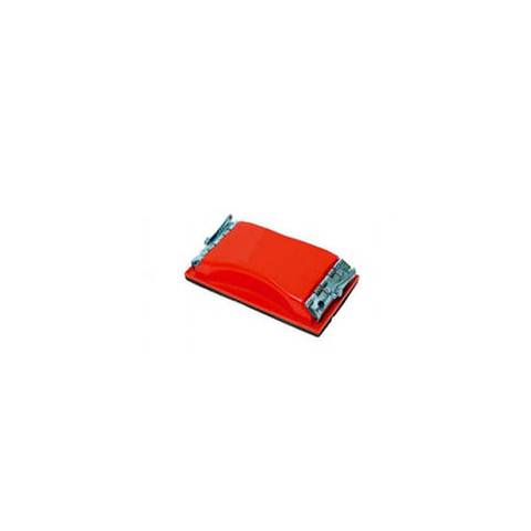 Брус для шлифования STAYER 165 x 85 мм 3566-165