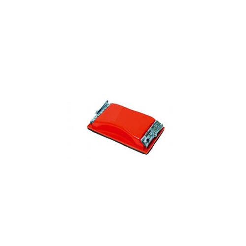 Брус для шлифования STAYER 165 x 85 мм 3566-165