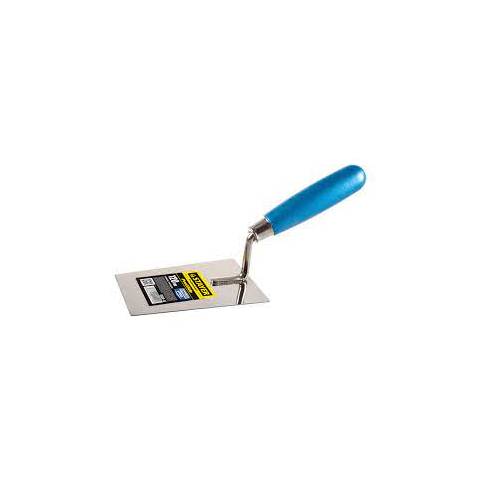 Кельма STAYER PROFI 120мм 0830-12