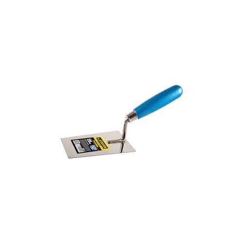 Кельма STAYER PROFI 120мм 0830-12