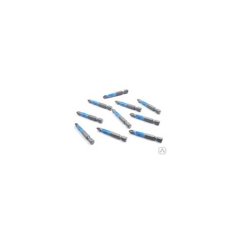 Биты WP 50 PZ 3 д/больших нагрузок 031505-050-003