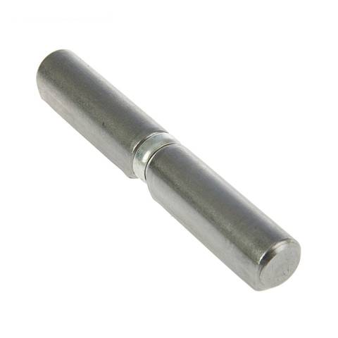 Петля каплевидная STAYER 80 х 13 мм 37615-80