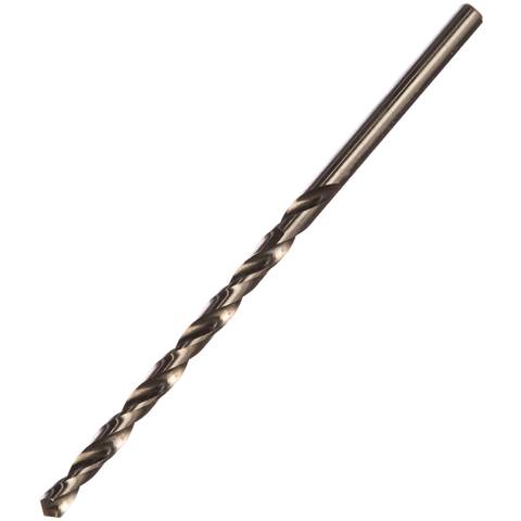 Сверло по металлу 6,0*139 мм Feida