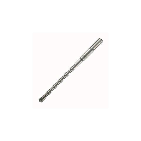 Бур СИБИН SDS-plus 12 х 260 мм 29312-260-12