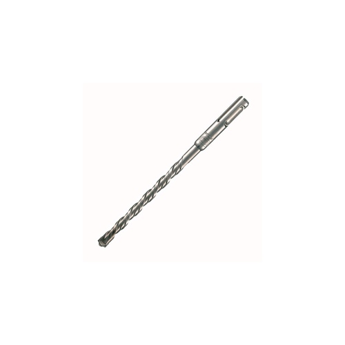 Бур СИБИН SDS-plus 12 х 260 мм 29312-260-12