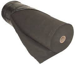 Геотекстиль "Эколайф" GEO 130 (80 м2)