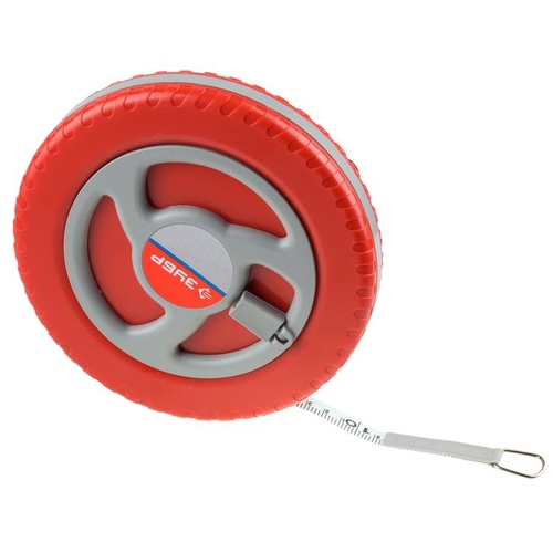 Рулетка 30м STAYER 3415-30_z01