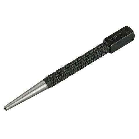 Керн Stayer 3.2мм 21432-3,2