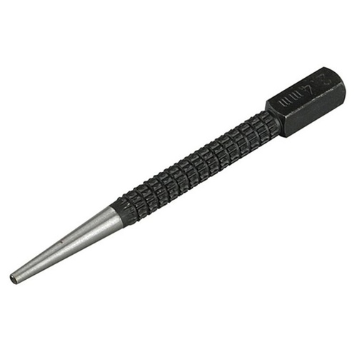 Керн Stayer 3.2мм 21432-3,2
