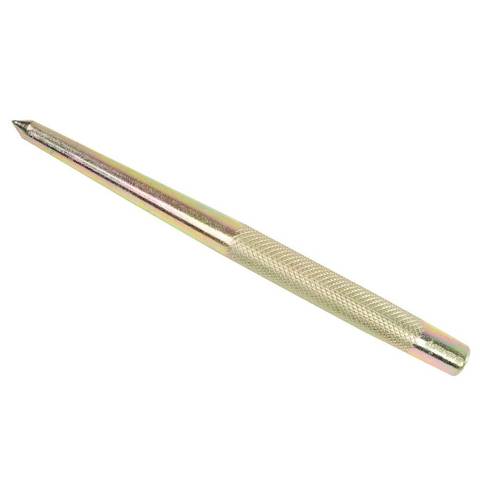 Керн Stayer 145мм 2147