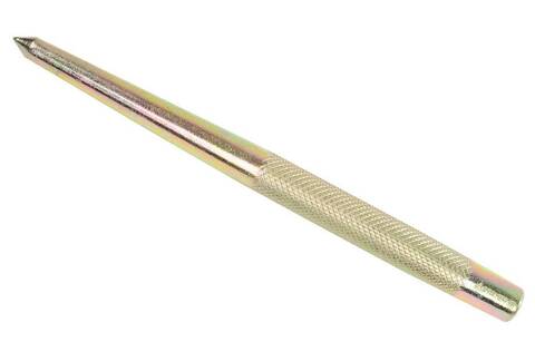 Керн Stayer 145мм 2147