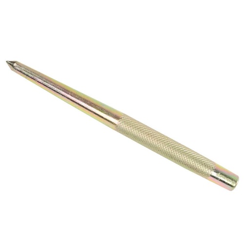 Керн Stayer 145мм 2147