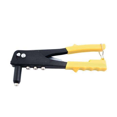 Заклепочник MS-360 поворотный STAYER 3110
